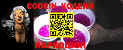 МДПВ Кумертау