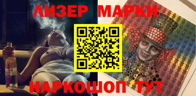 МДПВ Кумертау