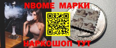МДПВ Кумертау