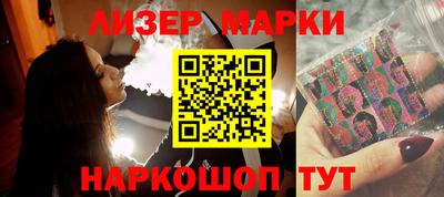 МДПВ Кумертау
