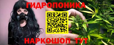 МДПВ Кумертау