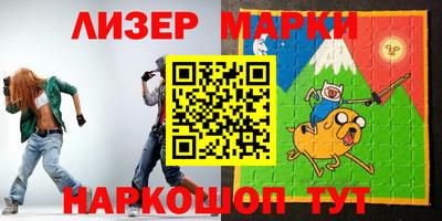 a pvp Ливны